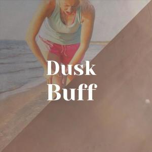 Dusk Buff dari Various