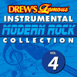 收聽The Hit Crew的Icky Thump (Instrumental)歌詞歌曲