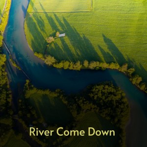 Listen to Cross Road Blues song with lyrics from Robert Johnson