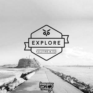 收听Fullfire的Explore歌词歌曲