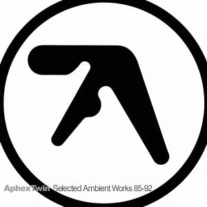 Listen to Delphium song with lyrics from Aphex Twin