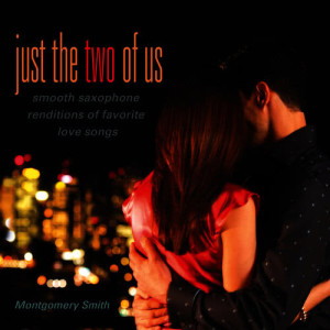 ดาวน์โหลดและฟังเพลง Just the Way You Are พร้อมเนื้อเพลงจาก Montgomery Smith