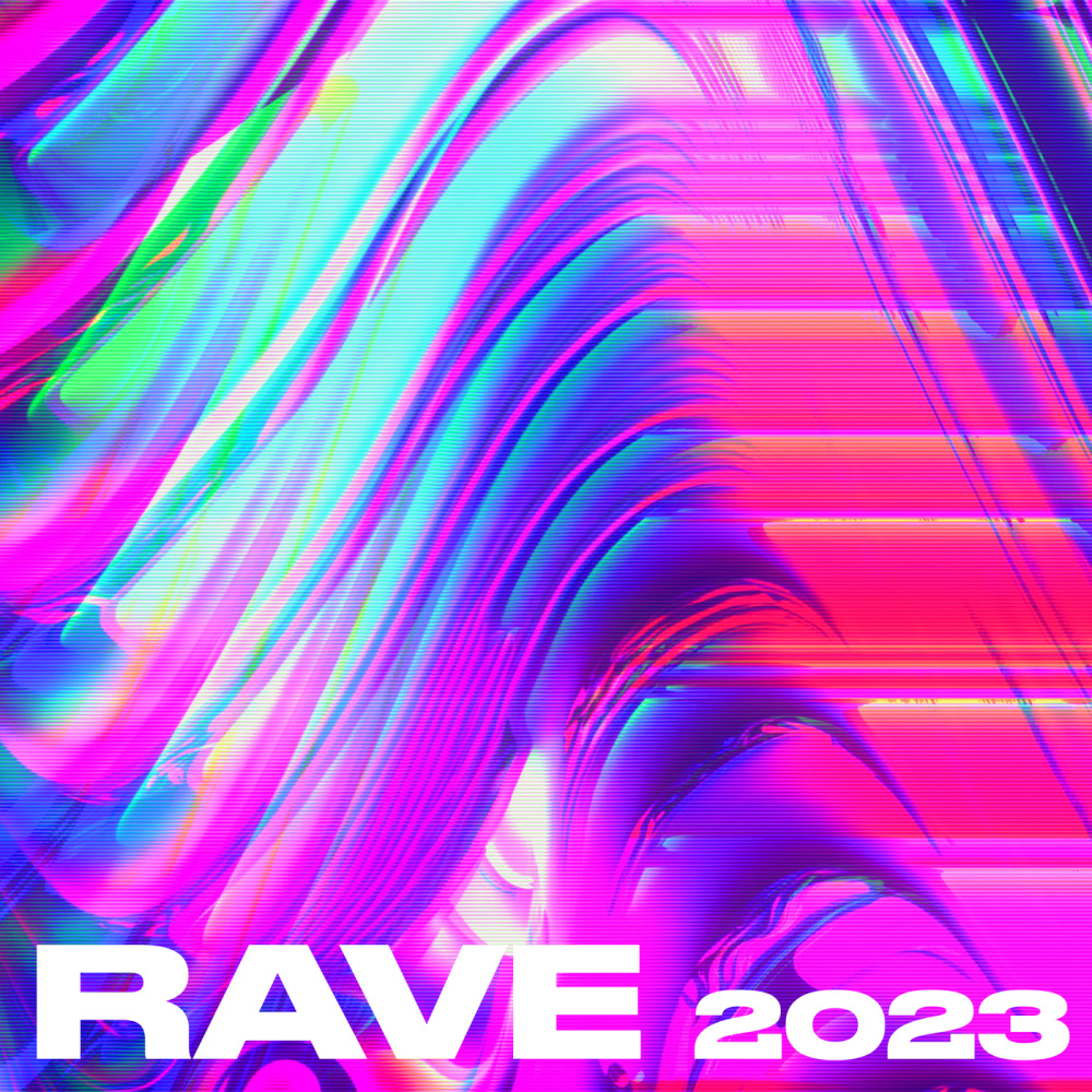 Sonnentanz (Sun Don't Shine / ELIASDASS Remix)