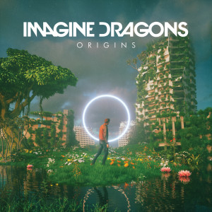 ดาวน์โหลดและฟังเพลง Bad Liar พร้อมเนื้อเพลงจาก Imagine Dragons