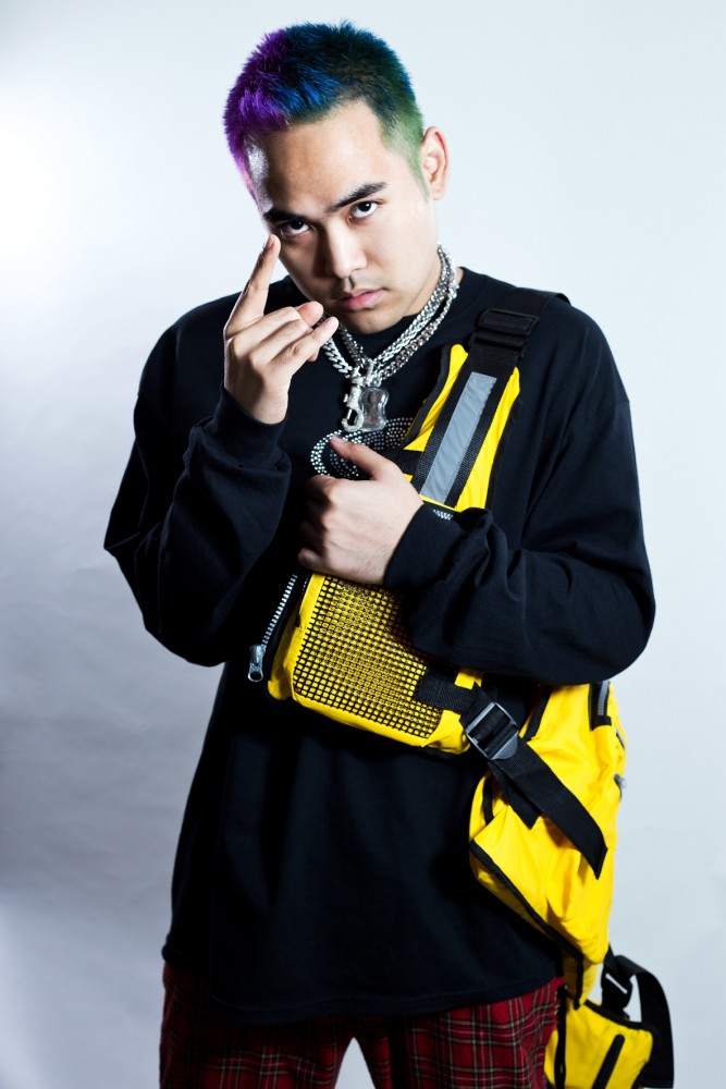 default column 1205x682 img