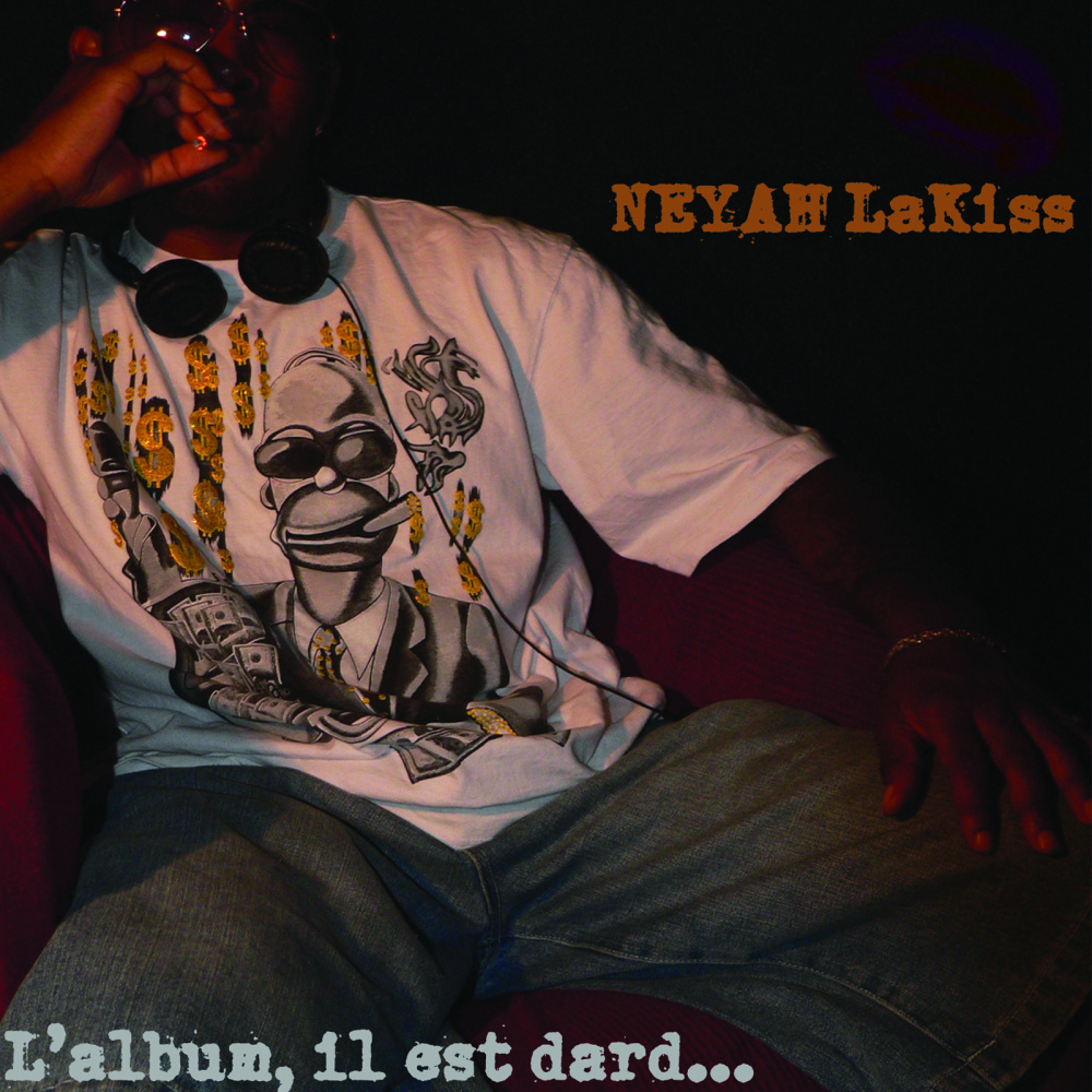 Sur mesure (Explicit)