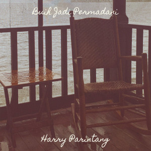 Listen to Buih Jadi Permadani song with lyrics from Rizky Lee