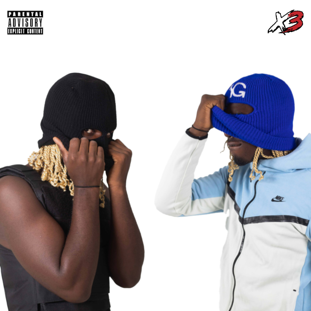 Quotidiano (Explicit)