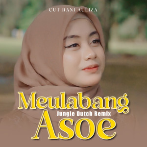 Album Meulabang Asoe (Jungle Dutch Remix) oleh Cut Rani Auliza