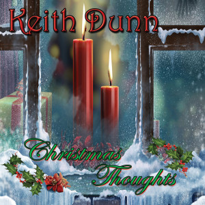 Dengarkan lagu So Beautiful nyanyian Keith Dunn dengan lirik