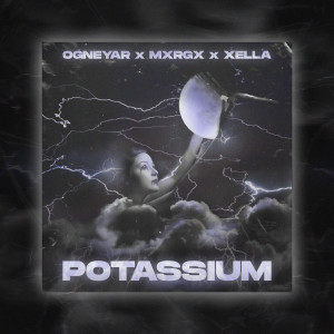 Album Potassium from 
