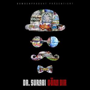 ดาวน์โหลดและฟังเพลง Hip Hop พร้อมเนื้อเพลงจาก Dr. Surabi