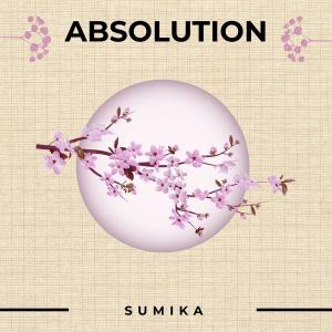 Sumika的專輯Absolution