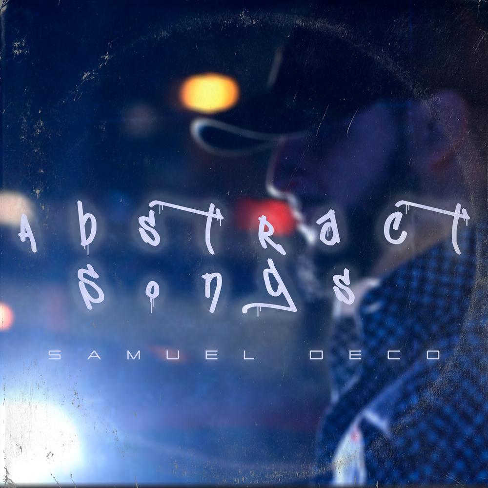 Acredite em você (Explicit)