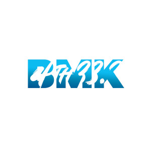 Listen to Walking Home Blues song with lyrics from BMK