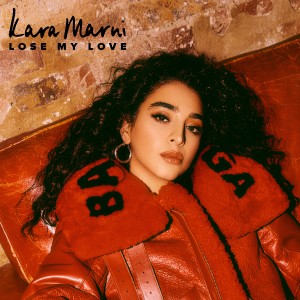 收聽Kara Marni的Lose My Love (Explicit) (Acoustic)歌詞歌曲