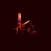 default album img