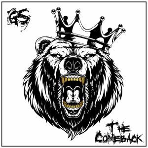 Listen to Picked Me Up song with lyrics from GS