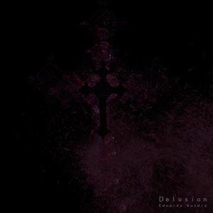 ดาวน์โหลดและฟังเพลง Heathen พร้อมเนื้อเพลงจาก Eduardo Kusdra