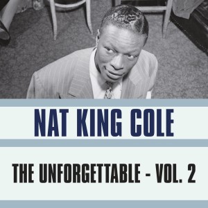 Dengarkan lagu My Baby Just Cares for Me nyanyian Nat King Cole dengan lirik