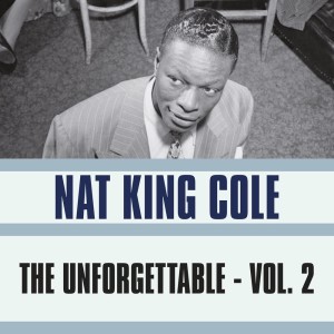 Dengarkan lagu Baby, Won't You Say You Love Me nyanyian Nat King Cole dengan lirik