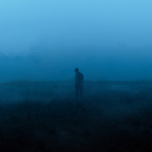 Listen to Runaway song with lyrics from .diedlonely