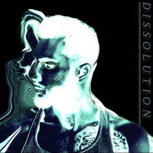收聽TOMMY4K的Back From The Dead (feat. Zvch, Senseless & twomollyincup) (Explicit)歌詞歌曲