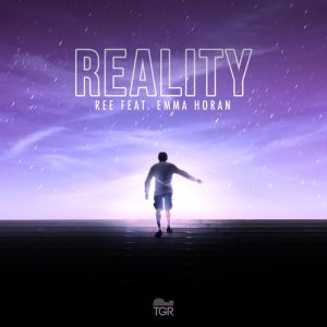收聽Ree的Reality歌詞歌曲