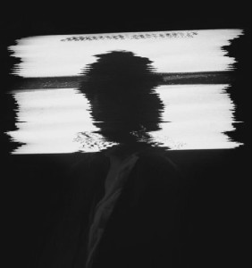 收听Shake9.的直觉 (降速版)歌词歌曲