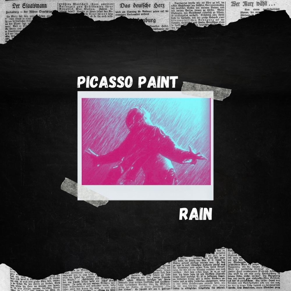 Sunset (feat. Kharma) (Explicit)