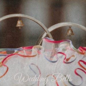 收听Clifton Parker的On the Island (Original Soundtrack from 'Treasure Island')歌词歌曲