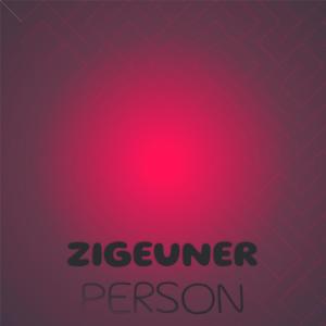 收聽Mson Enver的Perishable Heater歌詞歌曲