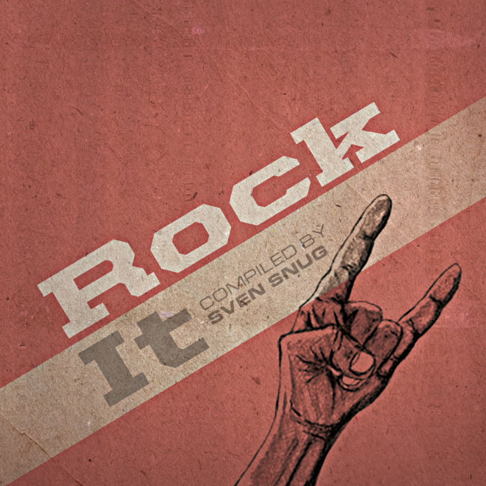 Rock It