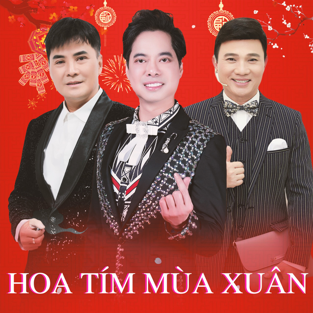 Đêm Giao Thừa Nghe Một Khúc Dân Ca