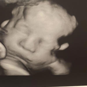 收聽LordSuperPacccman的Seed of Chucky (Explicit)歌詞歌曲