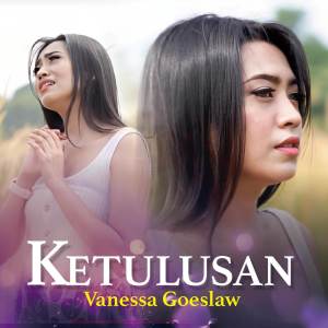 Album Ketulusan from Vanessa Goeslaw