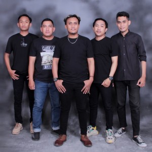 Album Nalesabi from Robel