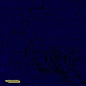 Listen to Quick Start song with lyrics from Lowkey