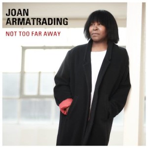 ดาวน์โหลดและฟังเพลง Cover My Eyes พร้อมเนื้อเพลงจาก Joan Armatrading