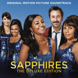 ดาวน์โหลดและฟังเพลง Gotcha พร้อมเนื้อเพลงจาก Jessica Mauboy