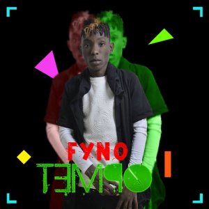 ดาวน์โหลดและฟังเพลง Tempo พร้อมเนื้อเพลงจาก Fyno