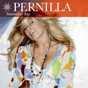 อัลบัม Beautiful Day ศิลปิน Pernilla Wahlgren