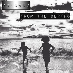 Album From the depths from Goldbug