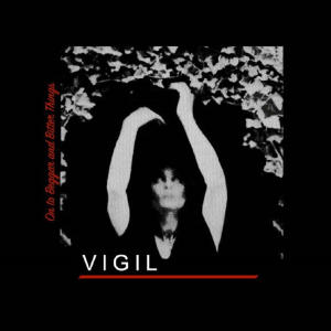 收聽Vigil的Wildlife (2.0)歌詞歌曲