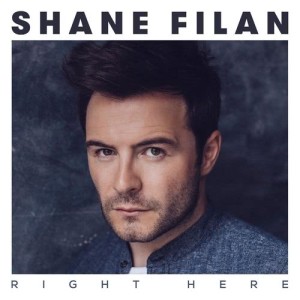 ดาวน์โหลดและฟังเพลง Worst Kind of Love พร้อมเนื้อเพลงจาก Shane Filan
