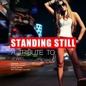 ดาวน์โหลดและฟังเพลง Stand พร้อมเนื้อเพลงจาก Ameritz Tribute Club