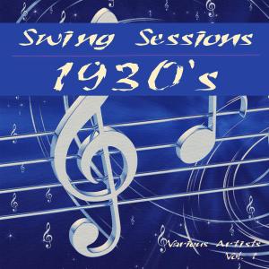 ดาวน์โหลดและฟังเพลง Hitchy Koo พร้อมเนื้อเพลงจาก The Embassy Rhythm Eight