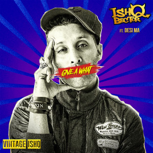 Album Give A What from Ishq Bector