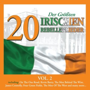 ดาวน์โหลดและฟังเพลง Barry's Column พร้อมเนื้อเพลงจาก Wolfhound