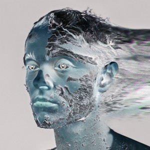 收聽PRIVAT的Kropp och Liv (Jennie Abrahamson Remix)歌詞歌曲